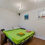 Διαμέρισμα S2 - Modern Just 50m From The