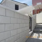 S2 - Modern Just 50m From The アパート *