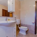 S2 - Modern Just 50m From The