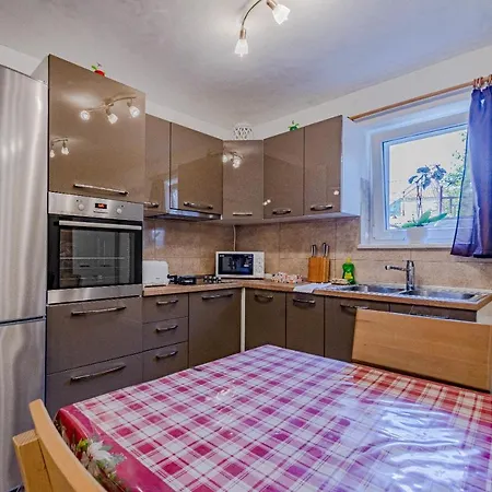 S 2 - Modern Just 50m From The Apartman Korcula Town