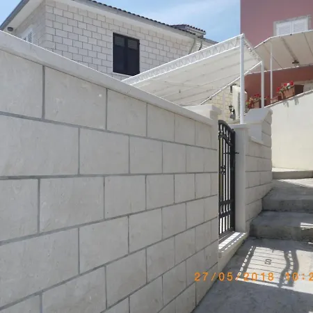 S 2 - Modern Just 50m From The アパート *