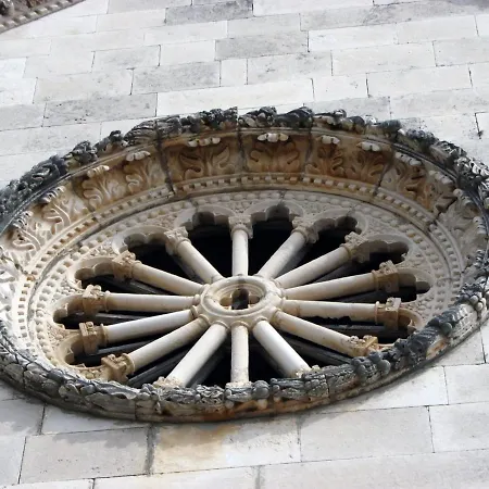 S2 - Modern Just 50m From The Korčula