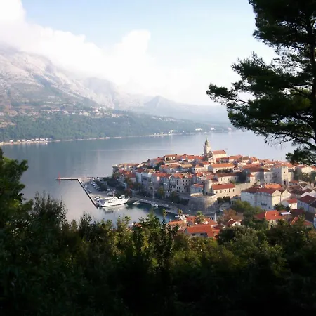 S2 - Modern Just 50m From The Apartment