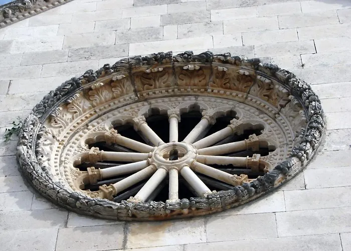 S2 - Modern Just 50m From The Korcula Town