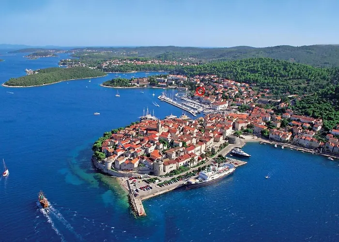 Apartman S2 - Modern Just 50m From The *