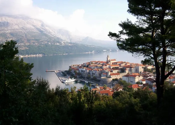 S2 - Modern Just 50m From The Apartman