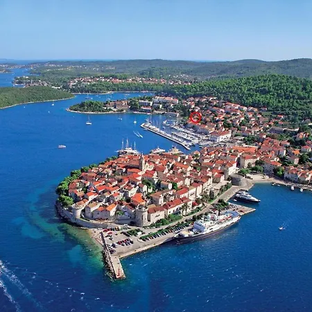 Apartamento S2 - Modern Just 50m From The *