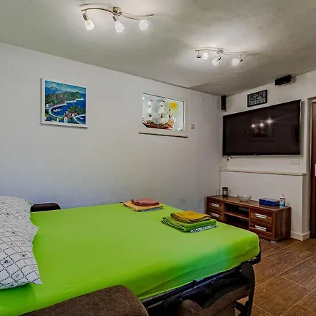 S2 - Modern Just 50m From The Apartamento *